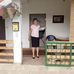 Amira Džinalić - Facebook