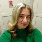 Berina Adnan Softić - @berina_softic1234567890 - Instagram