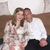 Berina Adnan Softić - @berinaadnansoftic - TikTok