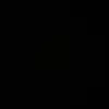 Berina🩵 - @berina.softic - TikTok