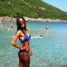 Berina Softic - Facebook