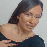 Berina Softic - @berina_riina - Instagram