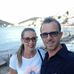 Berina Softic - Facebook