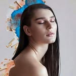 Berina Softic - @berinasoftic - Instagram