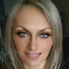 Berina Softic Fiorav - @berinasofticfioravanti - TikTok