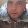 berkamdavis - @berkamdavis - TikTok