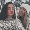 berkdavislovestoshop🛍️🎀💐💝 - @berkdavislovestos - TikTok