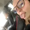 berklee ann 🩷 - @berklee_davis547 - TikTok