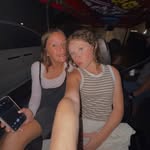 Berklee Davis - @berklee_davis - Instagram