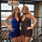berkley - @berkley_davis - Instagram