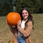 Berkley Davis - @berkley.davis13 - Instagram