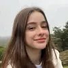 Berkley Davis - @berkley.davis83 - TikTok