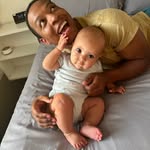 Berkley Davis - @berkley.r.davis - Instagram