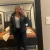 Berkley davis - @berkley_davis - TikTok