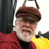 BerklyDavis - @berklydavis - TikTok