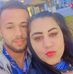 David Berki - Facebook