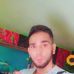 David Berky - Facebook