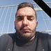 David Berky - Facebook