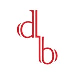 Davis Berk Realty - @davisberk - Instagram