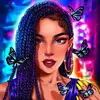 Lazealia Davis Berkeley - @lazealiadavisberk3 - TikTok