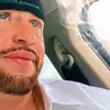 🕺 Berkeley 💃 - @berkeley.treeman.com - TikTok