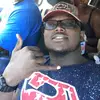 barkleyfreeman632 - @barkleyfreeman632 - TikTok
