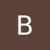barkleyfreeman7 - @barkleyfreeman7 - TikTok