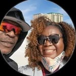 Berkeley Freeman - @berkmysterr - Instagram