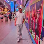 curt freeman - @freewayberkeley - Instagram