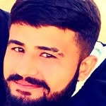 Freeman Berkeley 234 - @freeman23416 - Instagram