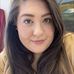 Lizzie Freeman - Facebook
