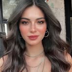 Berkley Hudson - Facebook