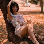 Berkley Hudson - @berkley5480 - Instagram