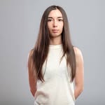 Berkley Hudson - @hudson_berkley - Instagram