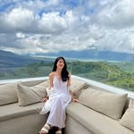 Berkley Hudson - @kirbeesatisfactory350 - Instagram