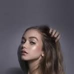Berkley Hudson - Facebook
