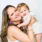 Berkley Hudson - Facebook
