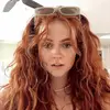 BerkleyHudson - @berkleyhudson - TikTok