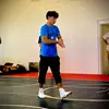 hudsonbeckley - @hudsonbeckley - TikTok