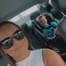 Berkley Wolfe - Facebook