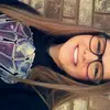Berkley Wolfe - @berkley__wolfe - TikTok