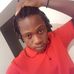 Carius Wolf Bensley - Facebook