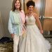 Gayle May Wolfe-Bentley - Facebook