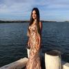 Belinda Robinson - @belindacrobinson - TikTok