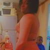 Herline beaubrun - @herline146 - TikTok