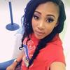Berline Belizaire - @berlinebelizaire2 - TikTok