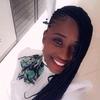 Berline Belizaire - @bellune48 - TikTok