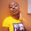 Guerline Belizaire - @guerlinebelizaire - TikTok
