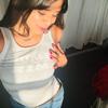 berlynn🤪 - @berlynn.gonzalez - TikTok