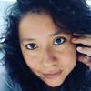 BerEnice OrtiZ - @beberlynortiz - TikTok